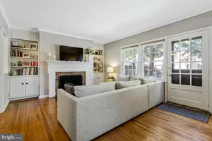 6806 Melrose Dr, McLean, VA 22101 - Photo 8