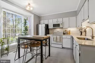 6806 Melrose Dr, McLean, VA 22101 - Photo 2