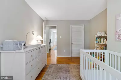 6806 Melrose Drive, McLean, VA 22101 - Photo 20
