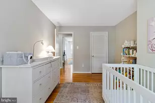 6806 Melrose Dr, McLean, VA 22101 - Photo 20
