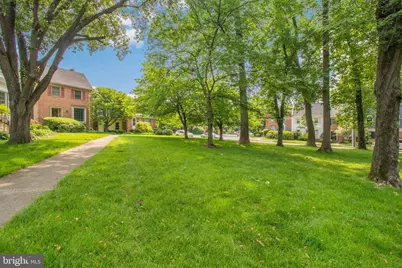 6806 Melrose Drive, McLean, VA 22101 - Photo 52