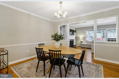 6806 Melrose Drive, McLean, VA 22101 - Photo 6