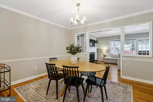 6806 Melrose Dr, McLean, VA 22101 - Photo 6