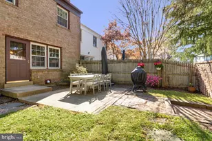 6806 Melrose Dr, McLean, VA 22101 - Photo 34