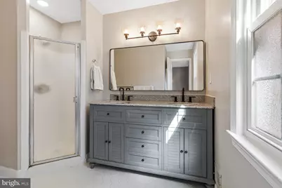 6806 Melrose Drive, McLean, VA 22101 - Photo 18
