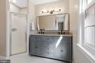 6806 Melrose Dr, McLean, VA 22101 - Photo 18