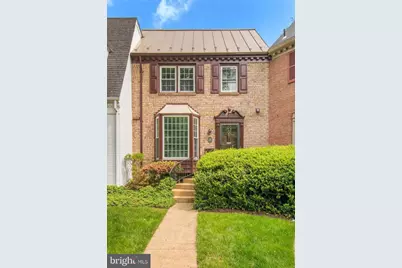 6806 Melrose Drive, McLean, VA 22101 - Photo 56