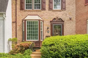 6806 Melrose Dr, McLean, VA 22101 - Photo 56