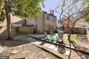 6806 Melrose Dr, McLean, VA 22101 - Photo 36