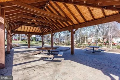 6806 Melrose Drive, McLean, VA 22101 - Photo 46