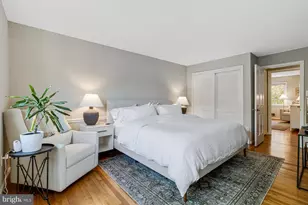 6806 Melrose Dr, McLean, VA 22101 - Photo 16