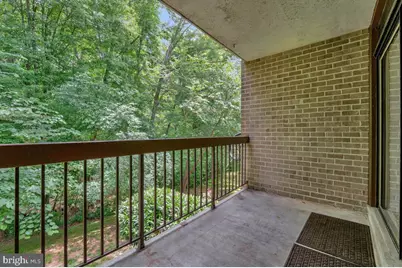 1663 Parkcrest Circle #200, Reston, VA 20190 - Photo 30