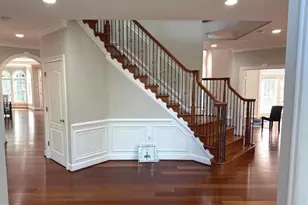6529 Fairlawn Dr, McLean, VA 22101 - Photo 2