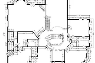 6529 Fairlawn Dr, McLean, VA 22101 - Photo 42