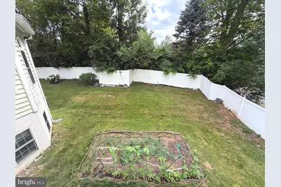 6529 Fairlawn Drive, McLean, VA 22101 - Photo 38