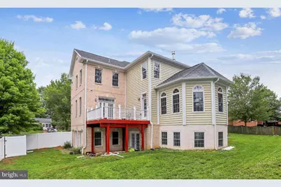 6529 Fairlawn Drive, McLean, VA 22101 - Photo 44