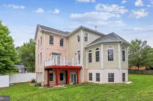6529 Fairlawn Dr, McLean, VA 22101 - Photo 44