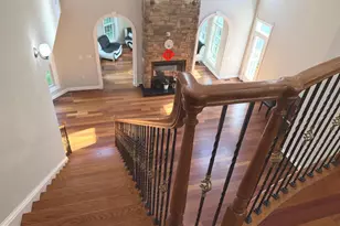 6529 Fairlawn Dr, McLean, VA 22101 - Photo 20