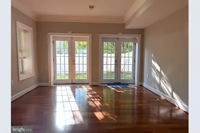 6529 Fairlawn Drive, McLean, VA 22101 - Photo 32