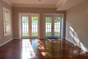6529 Fairlawn Dr, McLean, VA 22101 - Photo 32