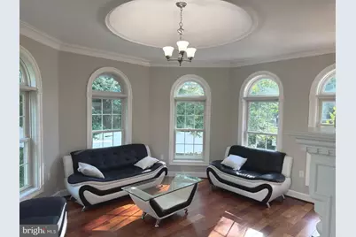 6529 Fairlawn Drive, McLean, VA 22101 - Photo 10