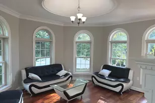 6529 Fairlawn Dr, McLean, VA 22101 - Photo 10