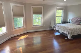 6529 Fairlawn Dr, McLean, VA 22101 - Photo 22