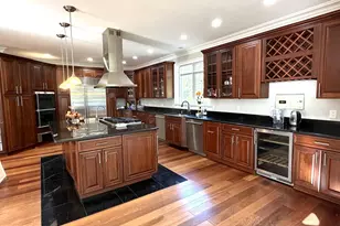 6529 Fairlawn Dr, McLean, VA 22101 - Photo 6