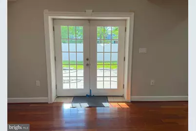 6529 Fairlawn Drive, McLean, VA 22101 - Photo 36