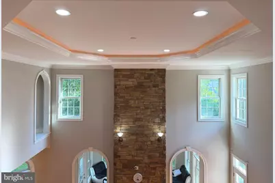 6529 Fairlawn Drive, McLean, VA 22101 - Photo 28