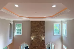 6529 Fairlawn Dr, McLean, VA 22101 - Photo 28