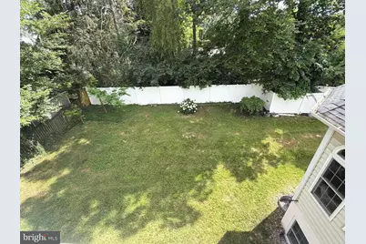 6529 Fairlawn Drive, McLean, VA 22101 - Photo 40