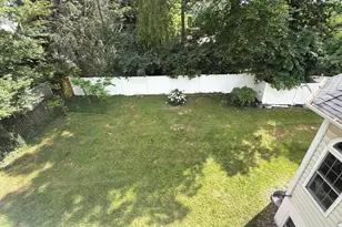 6529 Fairlawn Dr, McLean, VA 22101 - Photo 40