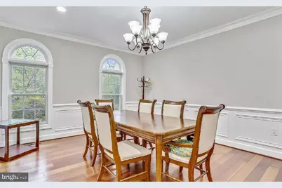 6529 Fairlawn Drive, McLean, VA 22101 - Photo 4