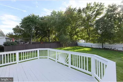 8506 Wagon Wheel Road, Alexandria, VA 22309 - Photo 18