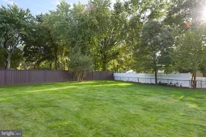 8506 Wagon Wheel Road, Alexandria, VA 22309 - Photo 30