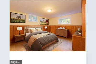 8506 Wagon Wheel Road, Alexandria, VA 22309 - Photo 22