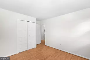 9361 Tartan View Dr, Fairfax, VA 22032 - Photo 22