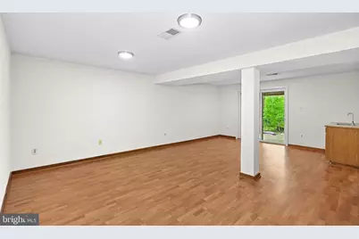9361 Tartan View Drive, Fairfax, VA 22032 - Photo 32