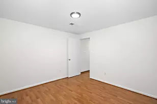 9361 Tartan View Dr, Fairfax, VA 22032 - Photo 30