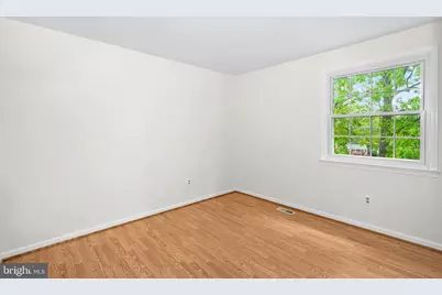 9361 Tartan View Drive, Fairfax, VA 22032 - Photo 24