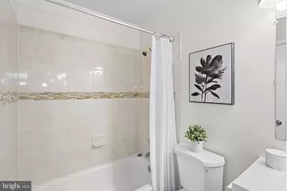 9361 Tartan View Drive, Fairfax, VA 22032 - Photo 16
