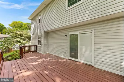 9361 Tartan View Drive, Fairfax, VA 22032 - Photo 40