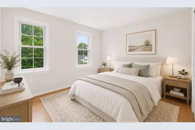 9361 Tartan View Drive, Fairfax, VA 22032 - Photo 20