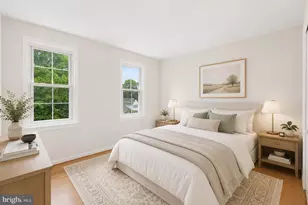 9361 Tartan View Dr, Fairfax, VA 22032 - Photo 20