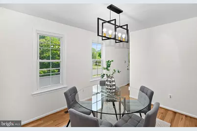 9361 Tartan View Drive, Fairfax, VA 22032 - Photo 12