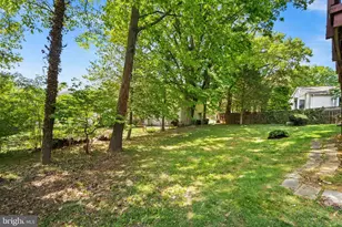 9361 Tartan View Dr, Fairfax, VA 22032 - Photo 42