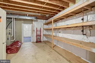 3703 Waples Crest Ct, Oakton, VA 22124 - Photo 64