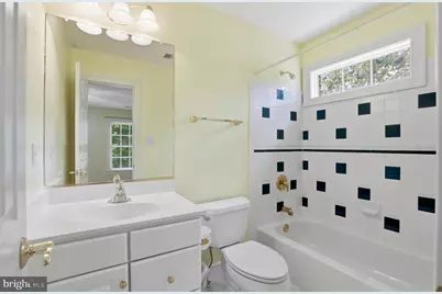 3703 Waples Crest Court, Oakton, VA 22124 - Photo 44