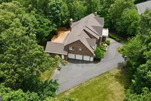 3703 Waples Crest Ct, Oakton, VA 22124 - Photo 76